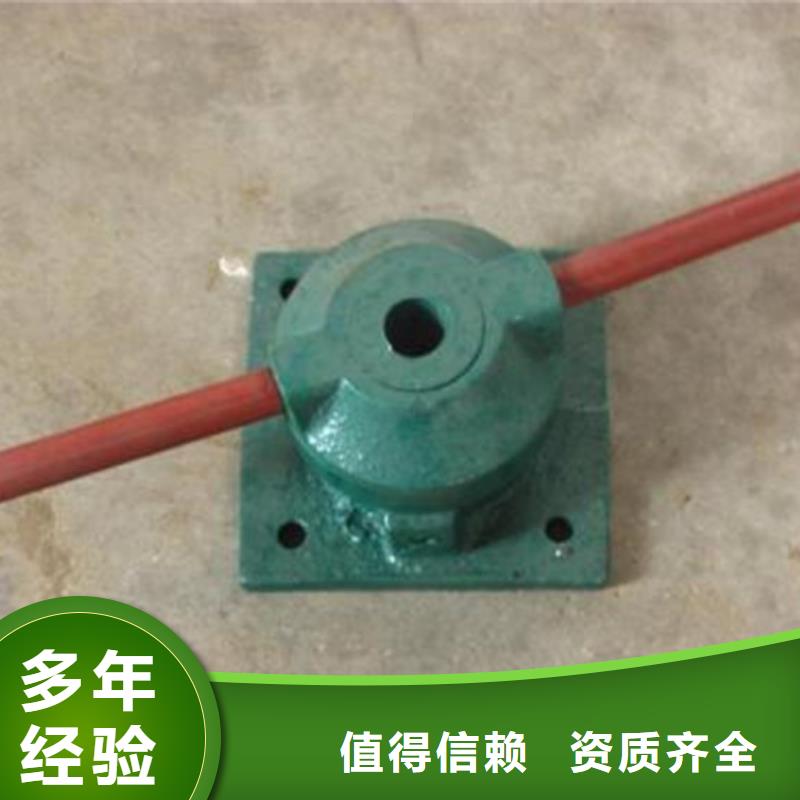 发货及时的侧摇启闭机经销商