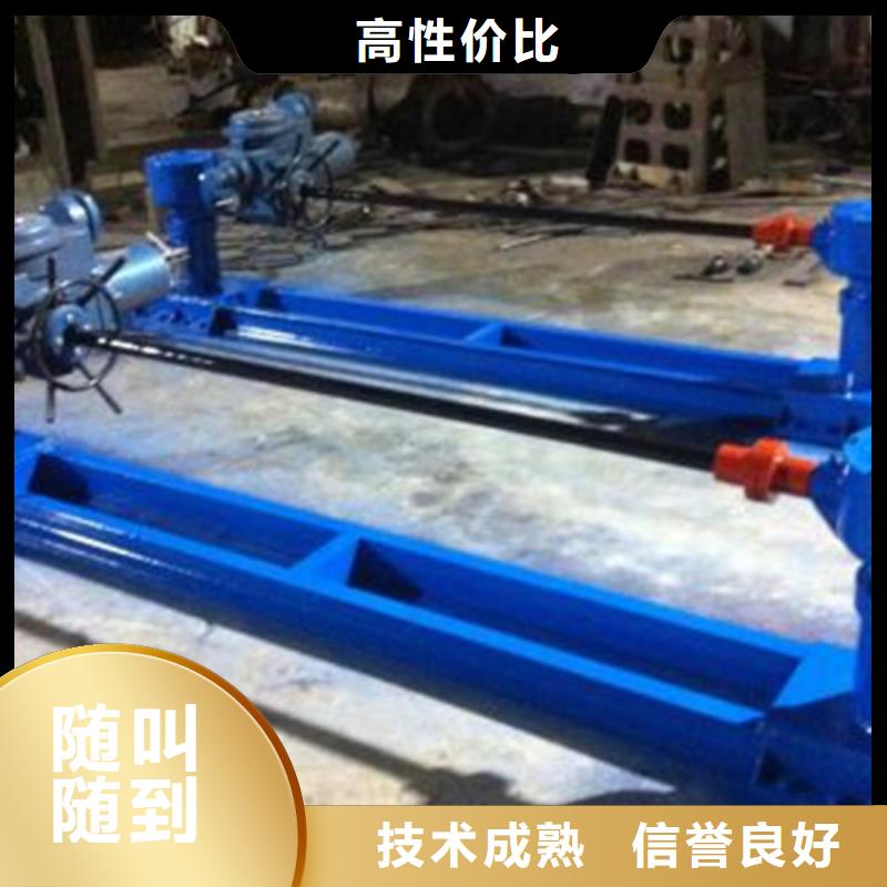 启闭机污水处理启闭机直供价优