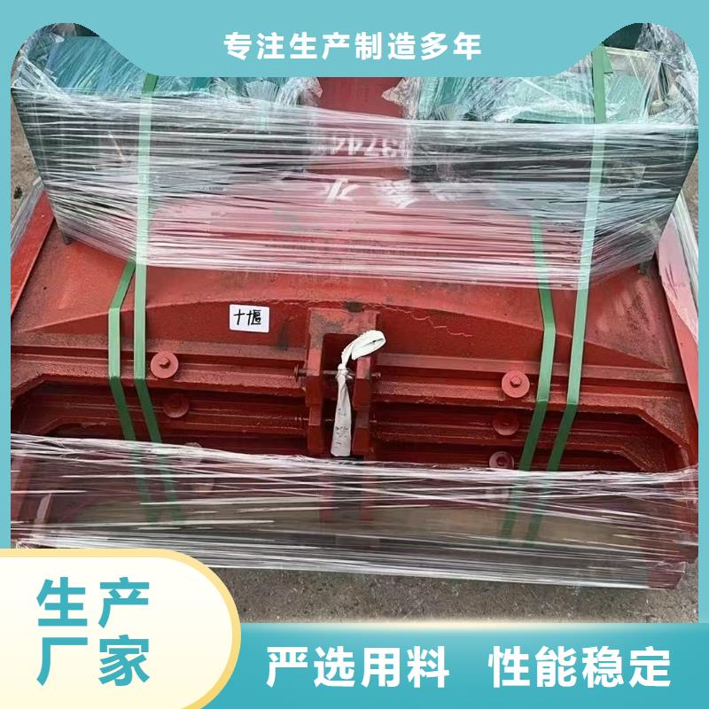 启闭机闸门直连启闭机24小时售后服务