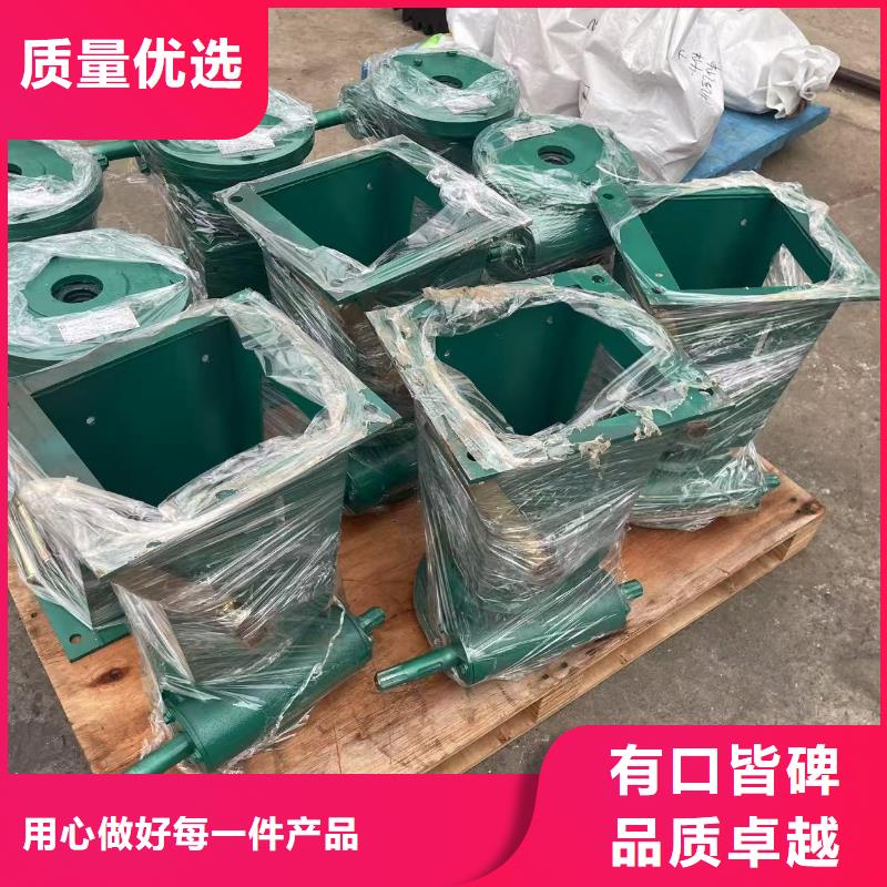 启闭机手电两用螺杆式启闭机生产基地