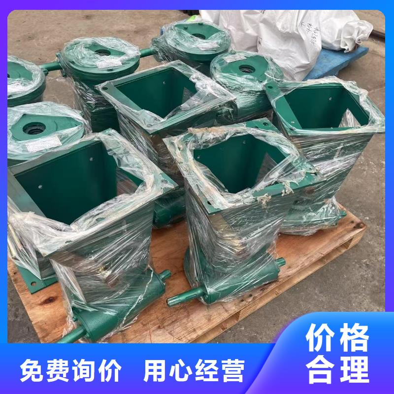 选购铸铁闸门启闭机认准瑞鑫启闭机铸铁闸门清污机钢闸门拍门水工机械厂