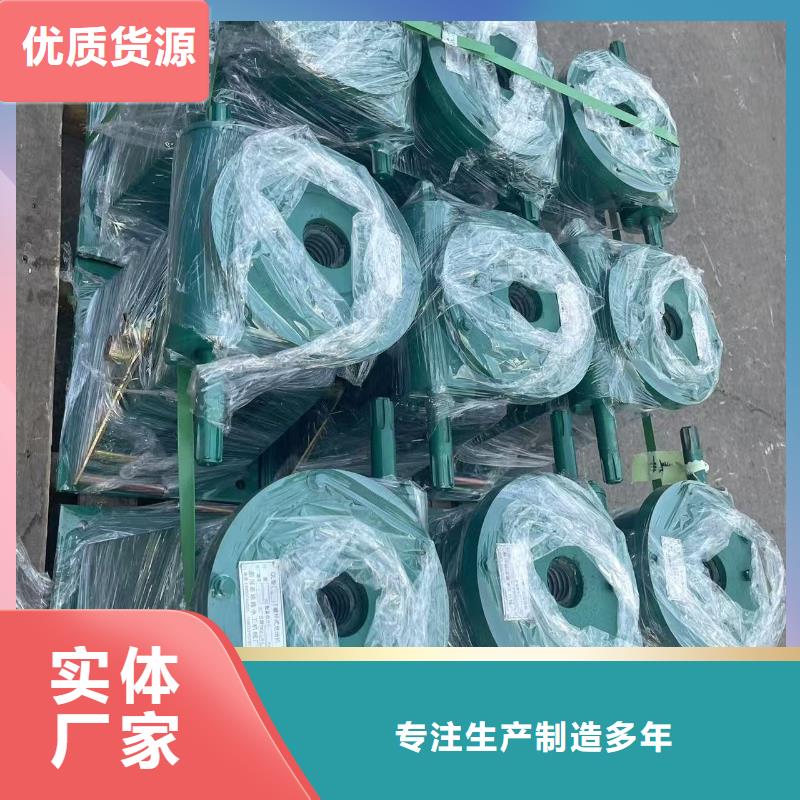 启闭机临高县手电螺杆启闭机自动化控制，省时省力
