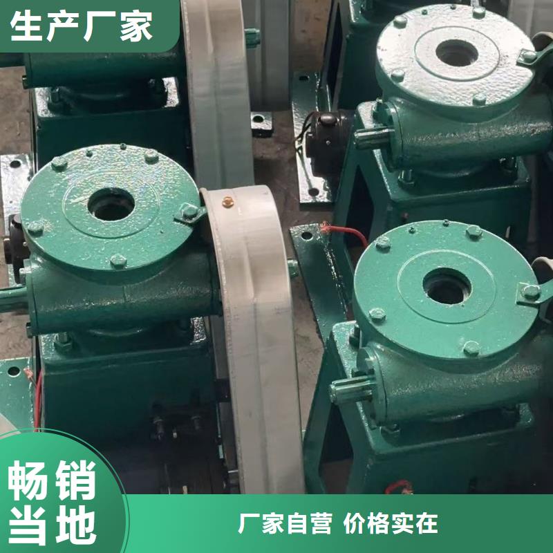 启闭机闸门10吨螺杆启闭机免费安装调试，终身维护！