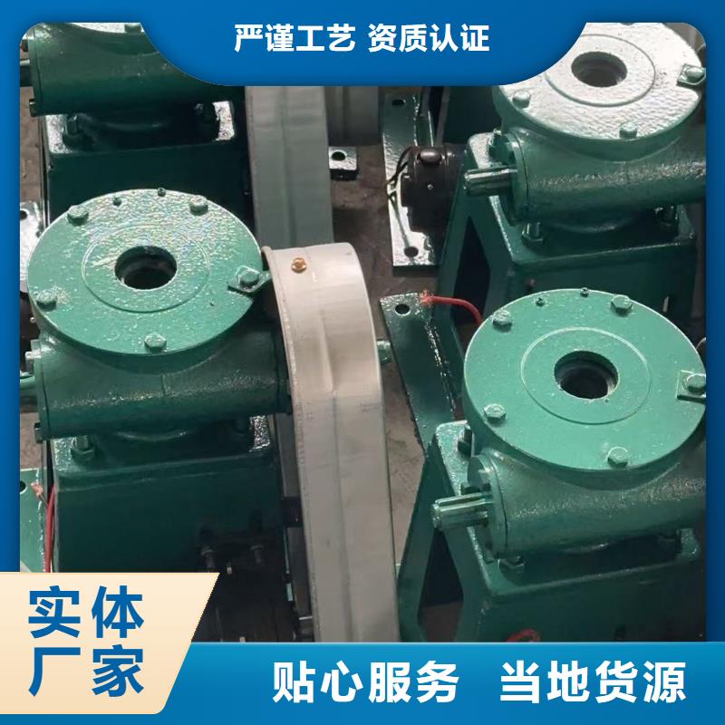 启闭机100kn启闭机24小时售后服务