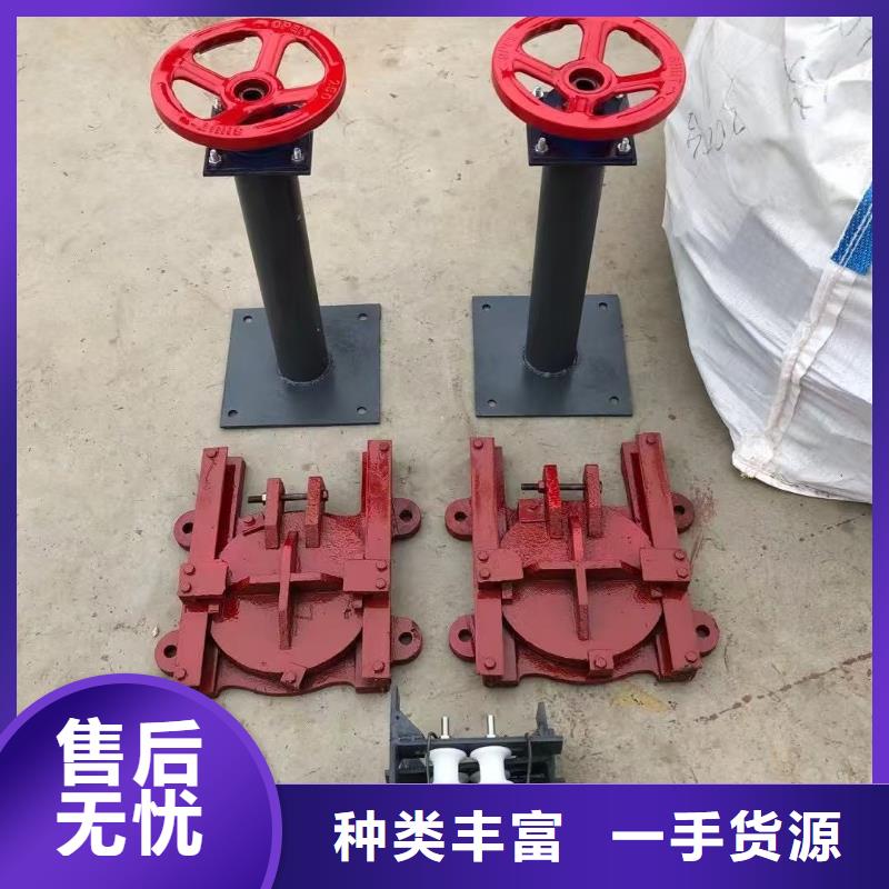 卷扬启闭机直连螺杆式启闭机自动化控制，省时省力