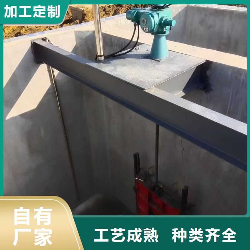 卷扬启闭机水利启闭机源头厂家