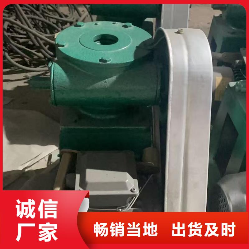 启闭机2T手推式启闭机品质保障