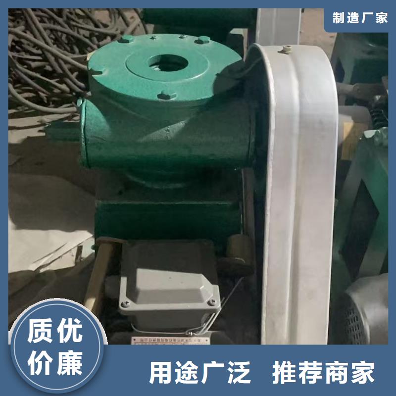 启闭机闸门手电两用螺杆启闭机24小时售后服务