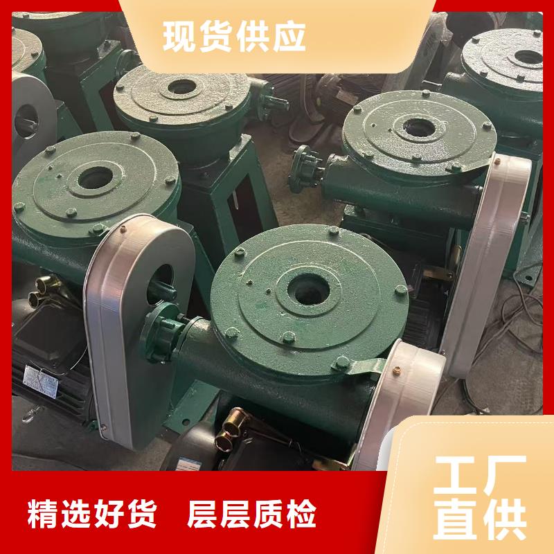 卷扬启闭机15T手摇启闭机生产基地