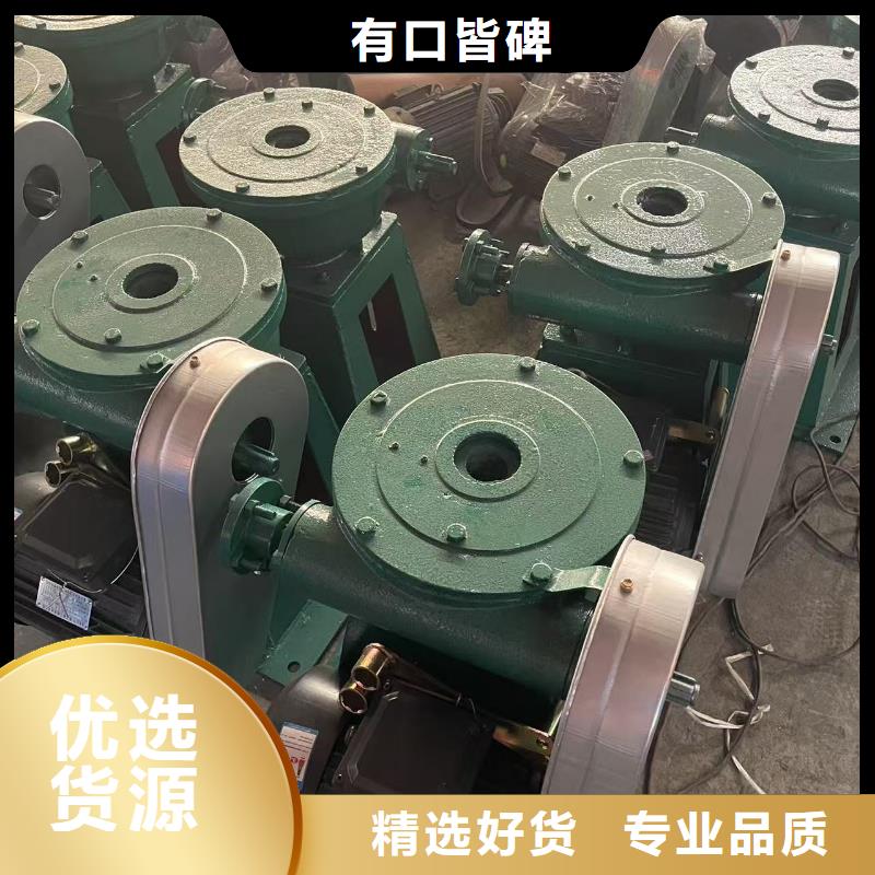 启闭机启闭机螺杆生产基地