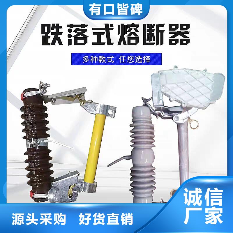 熔断器,金属氧化物避雷器实力厂家直销