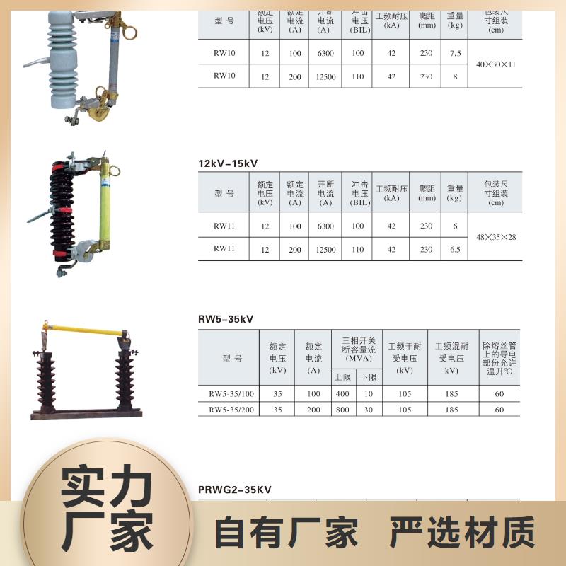 【熔断器断路器高性价比】