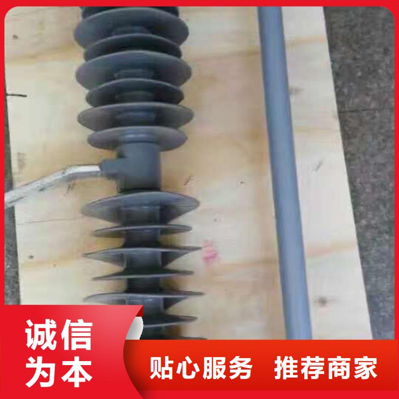 【熔断器高压隔离开关厂家购买的是放心】