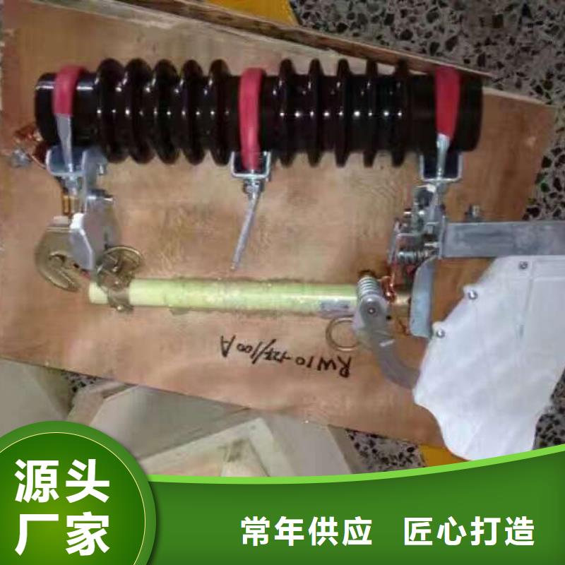 【熔断器高压隔离开关厂家购买的是放心】
