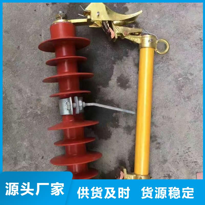 【熔断器_真空断路器客户信赖的厂家】