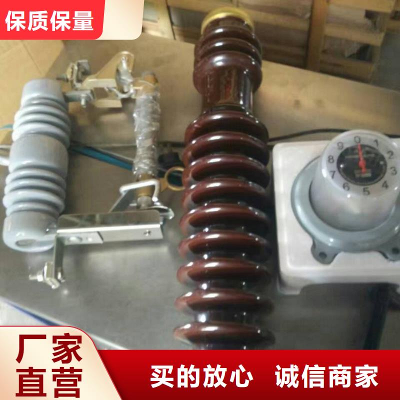 【熔断器高压隔离开关厂家购买的是放心】