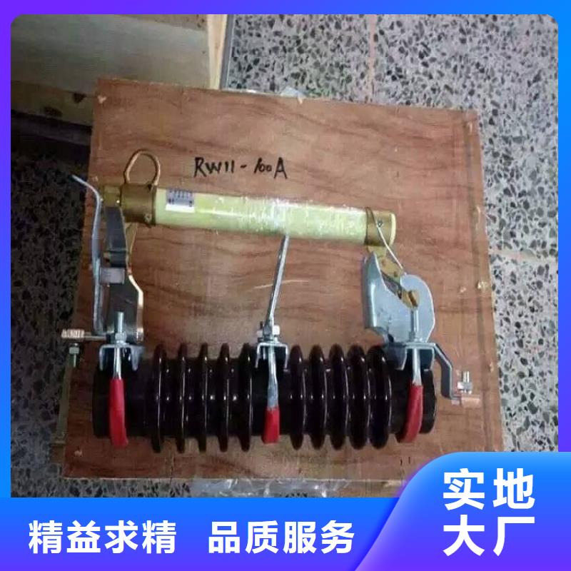 天长(本地)熔断器跌落式熔断器核心技术
