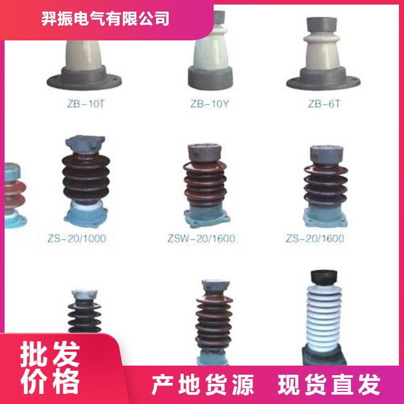 高压隔离开关户外绝缘件专业供货品质管控