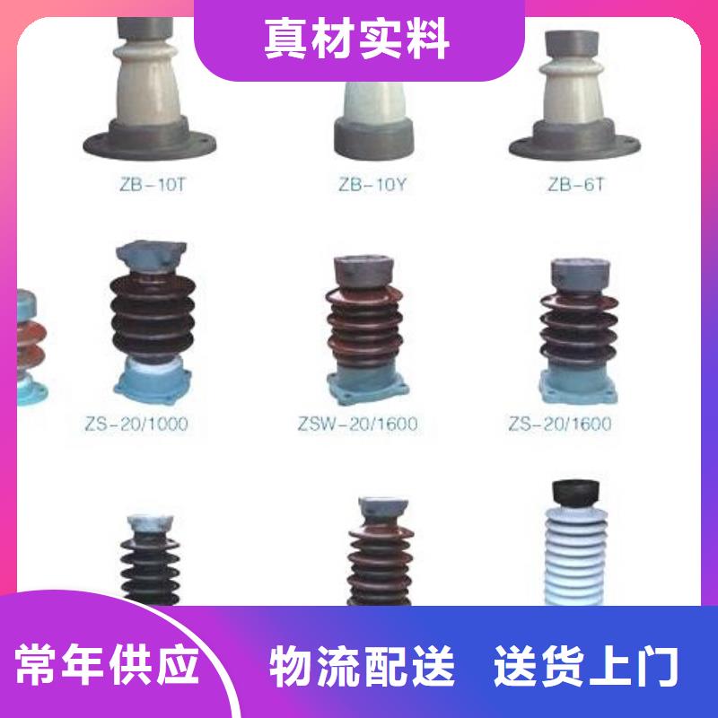 高压隔离开关【复合绝缘子】售后服务完善