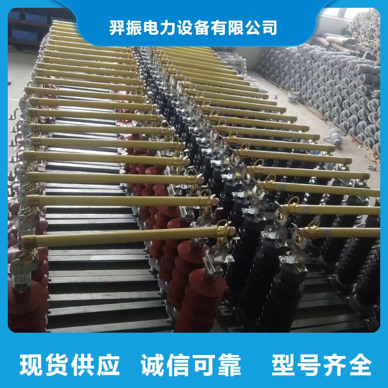 熔断器柔性防水套管产品实拍