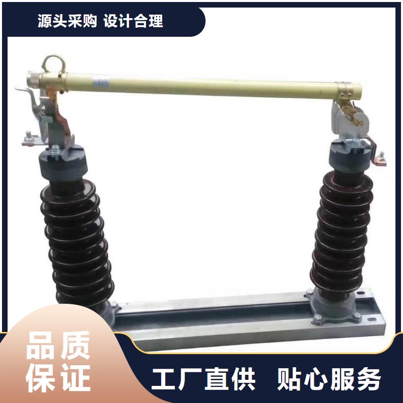 熔断器-绝缘子厂家细节展示