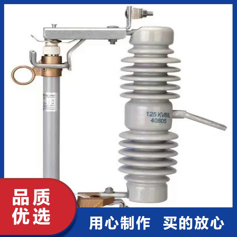 熔断器柔性防水套管产品实拍