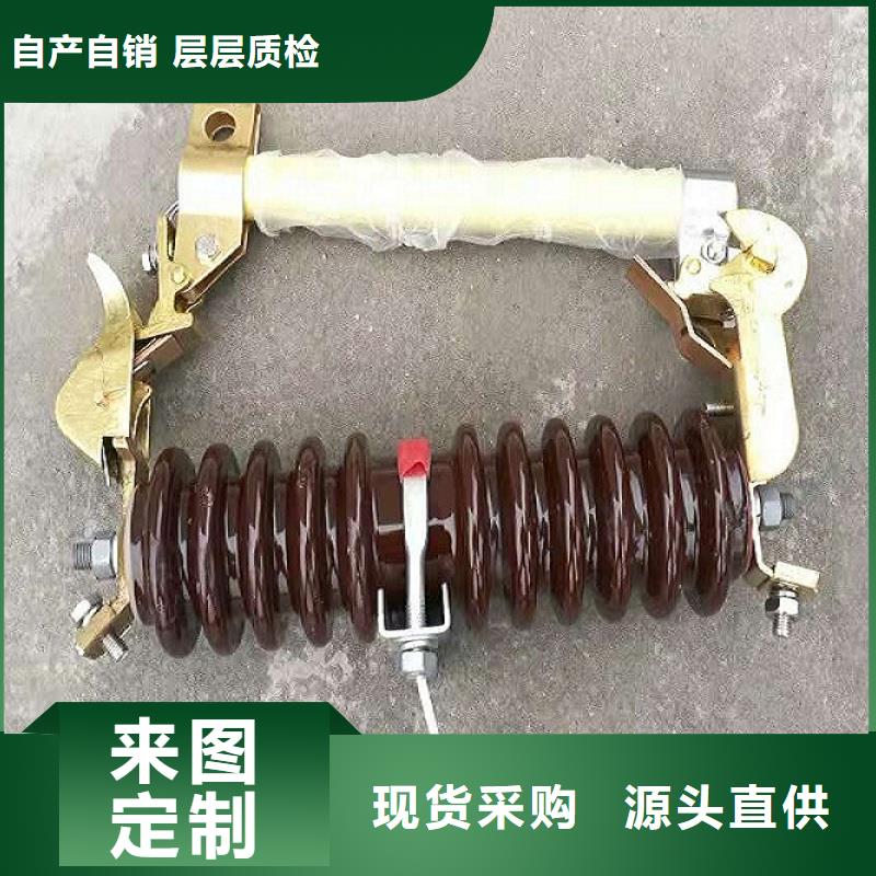 熔断器-绝缘子厂家细节展示