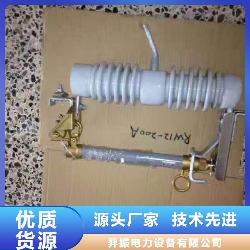 熔断器柔性防水套管产品实拍