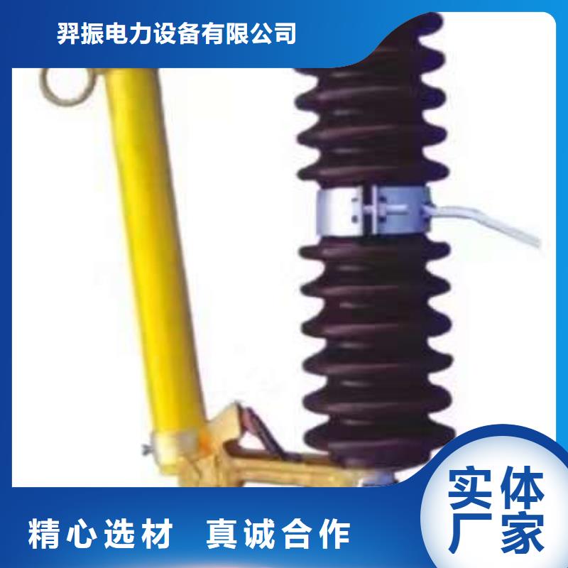 熔断器-柱式绝缘子市场报价