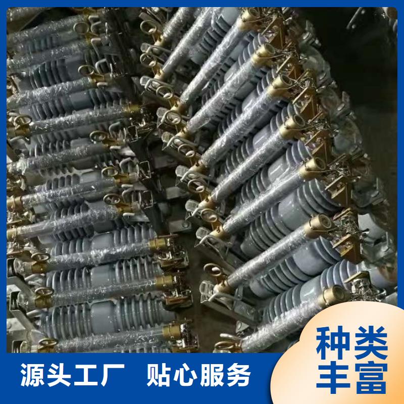 【熔断器真空断路器拒绝伪劣产品】