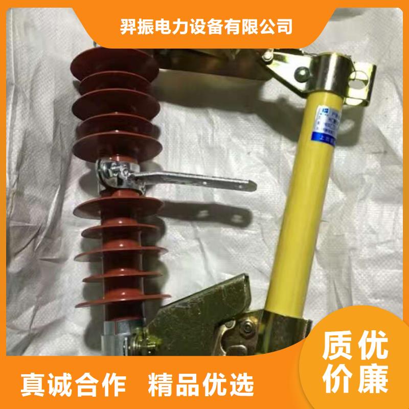 熔断器-柱式绝缘子市场报价