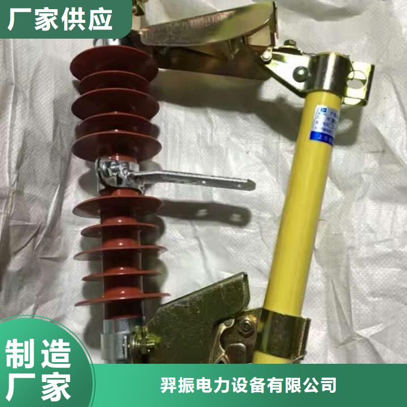 熔断器-避雷器一站式采购商