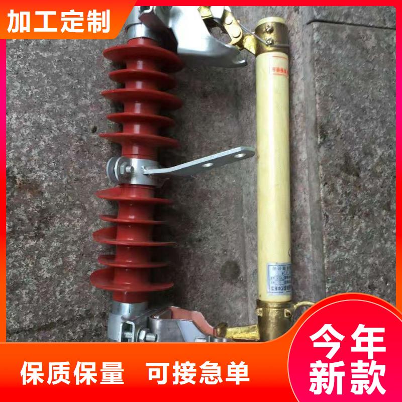 熔断器-避雷器一站式采购商