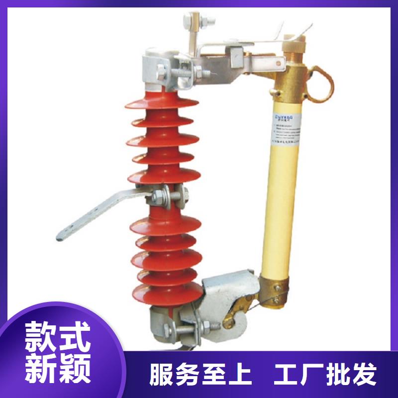 郏县【本地】熔断器【金属氧化物避雷器】可放心采购