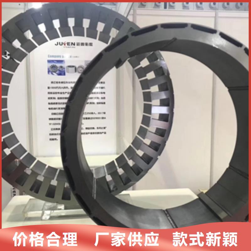 上海钢材加工50WH310价格