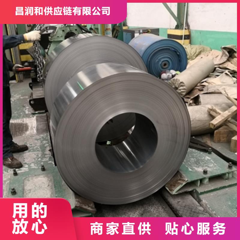 品种	0.2	20RK085现货报价