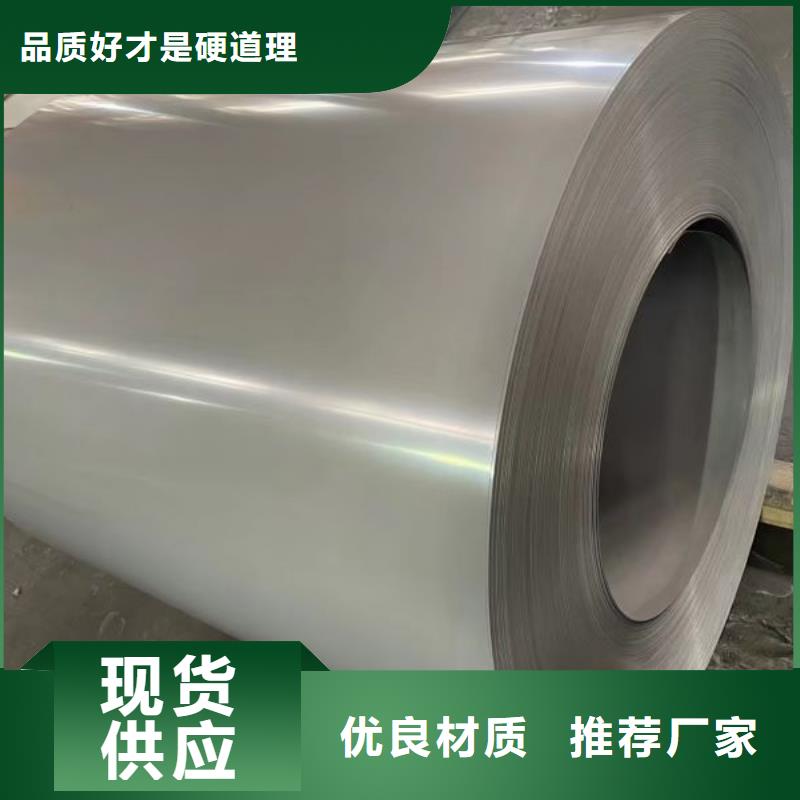 64F320品质过关