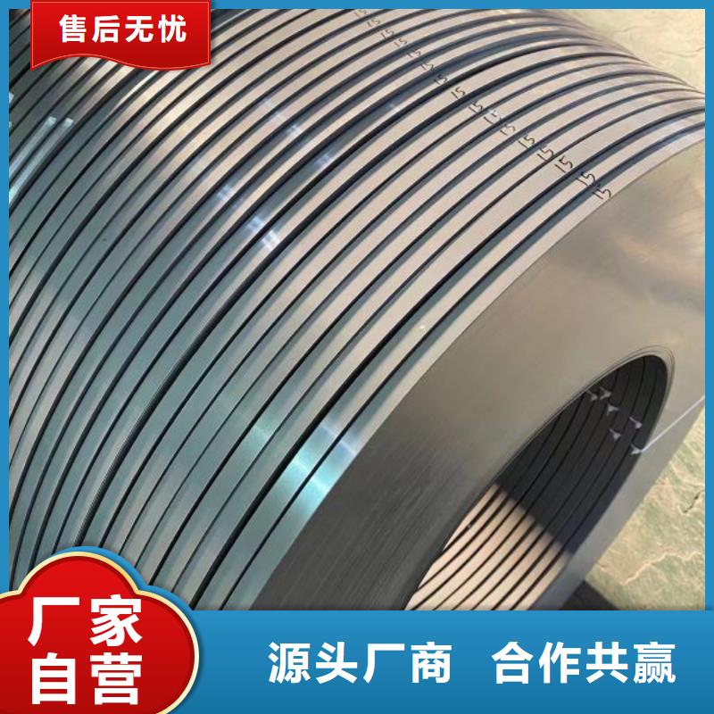 上海50WH350现货中高频电机