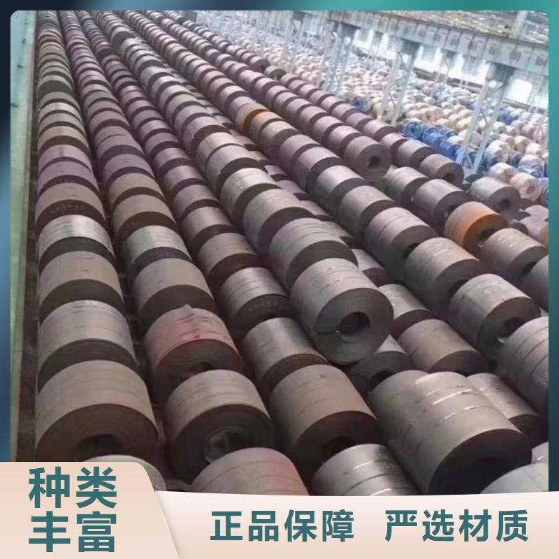 取向电工钢期货27HP090d