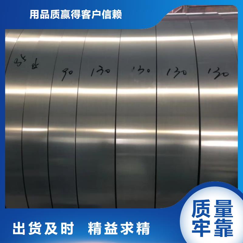 64F320品质过关