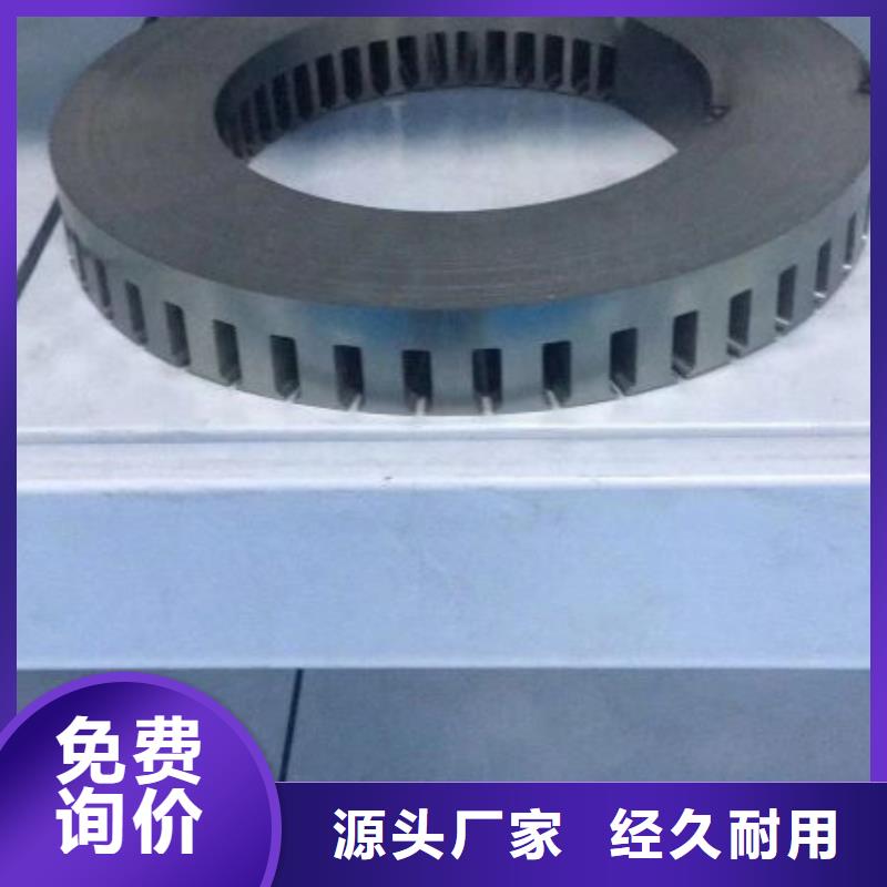 B50A250现货种类齐全