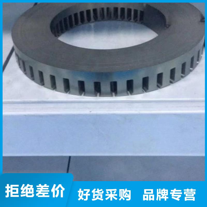 0.3	B30G130为您服务