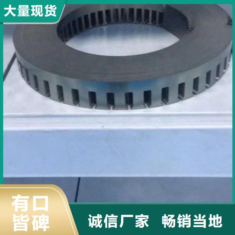 64F320品质过关