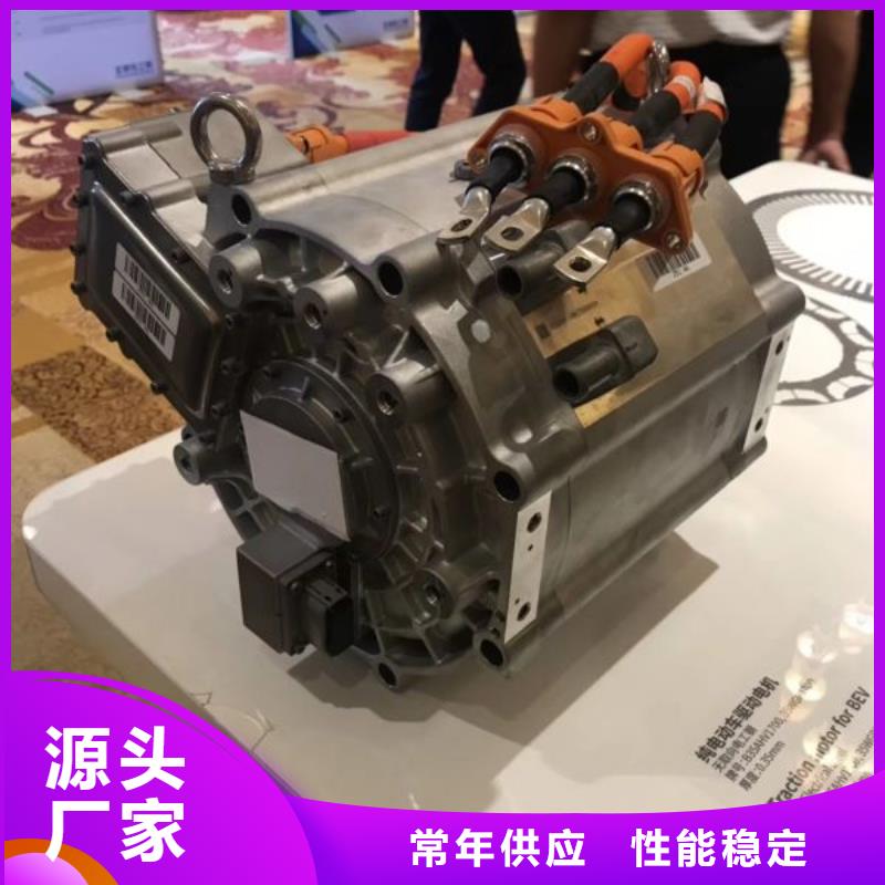 出口电工钢厂家B27P100-LM