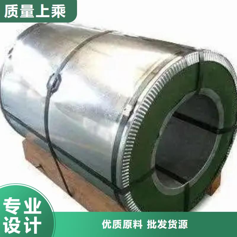 武汉50WH350代理现货直供