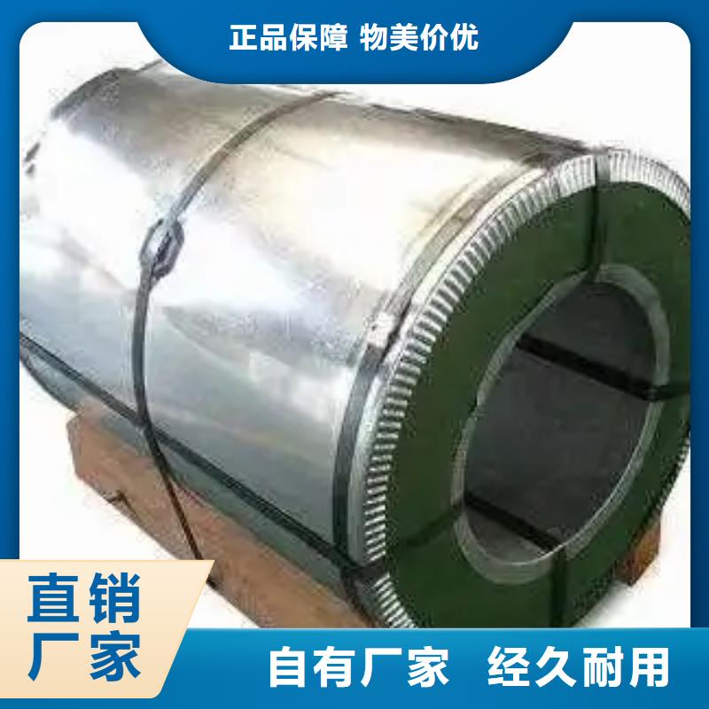 上海钢材加工50WH310价格