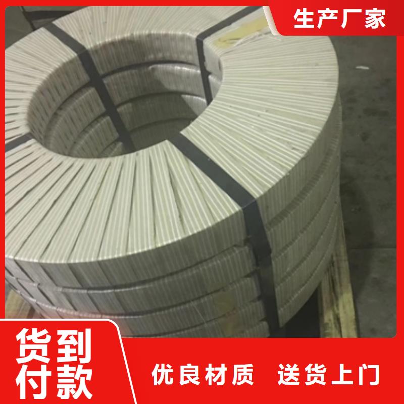 冷轧加磷钢B250P1良心厂家