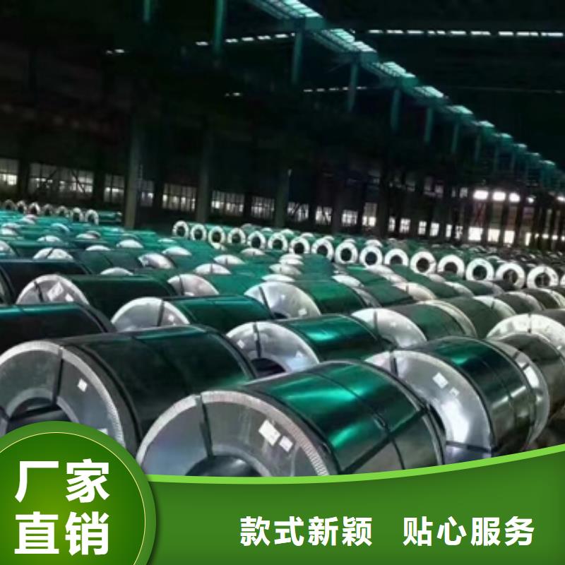 冷轧卷板电工钢就近发货