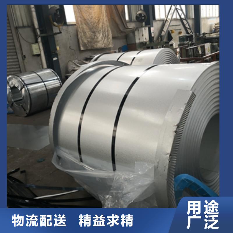 TDC51D+AZ彩涂镀铝锌基板货源充足