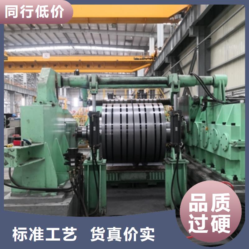 TDC51D+AZ彩涂镀铝锌基板货源充足
